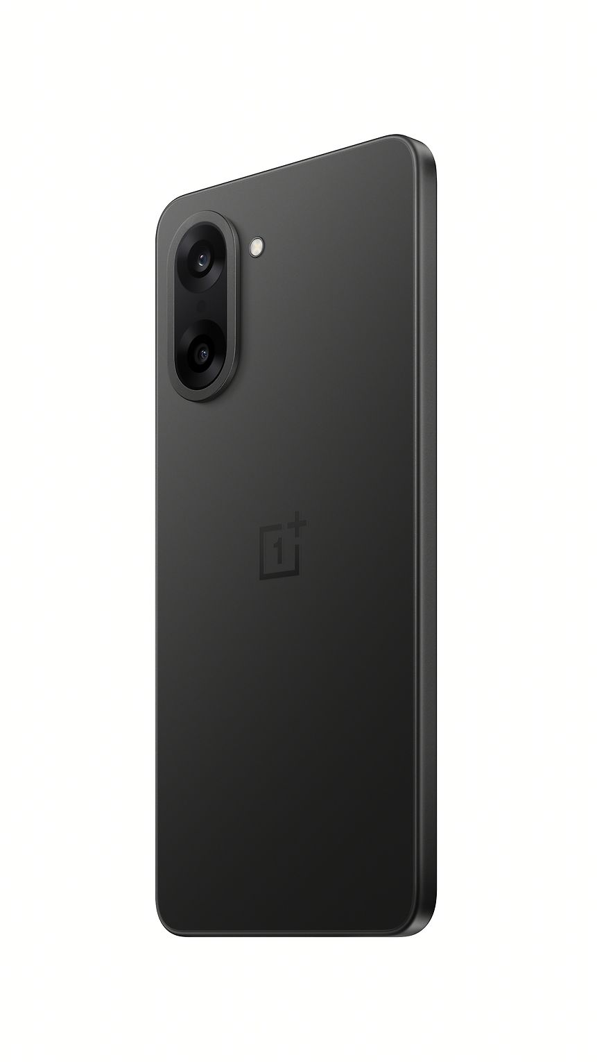 OnePlus Nord CE5 telefon, 128/8 GB, must