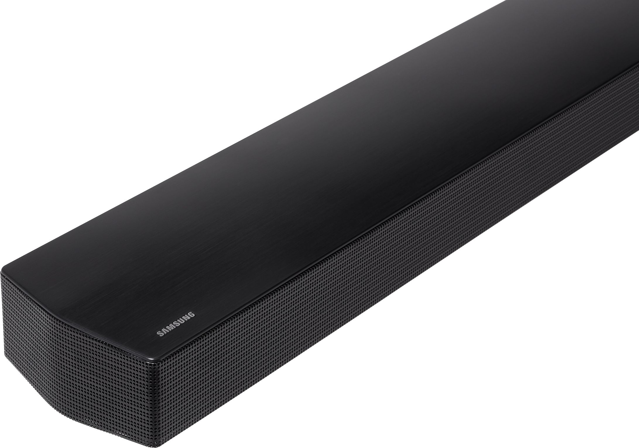 Samsung HW-C450 2.1 Soundbar -äänijärjestelmä – Verkkokauppa.com