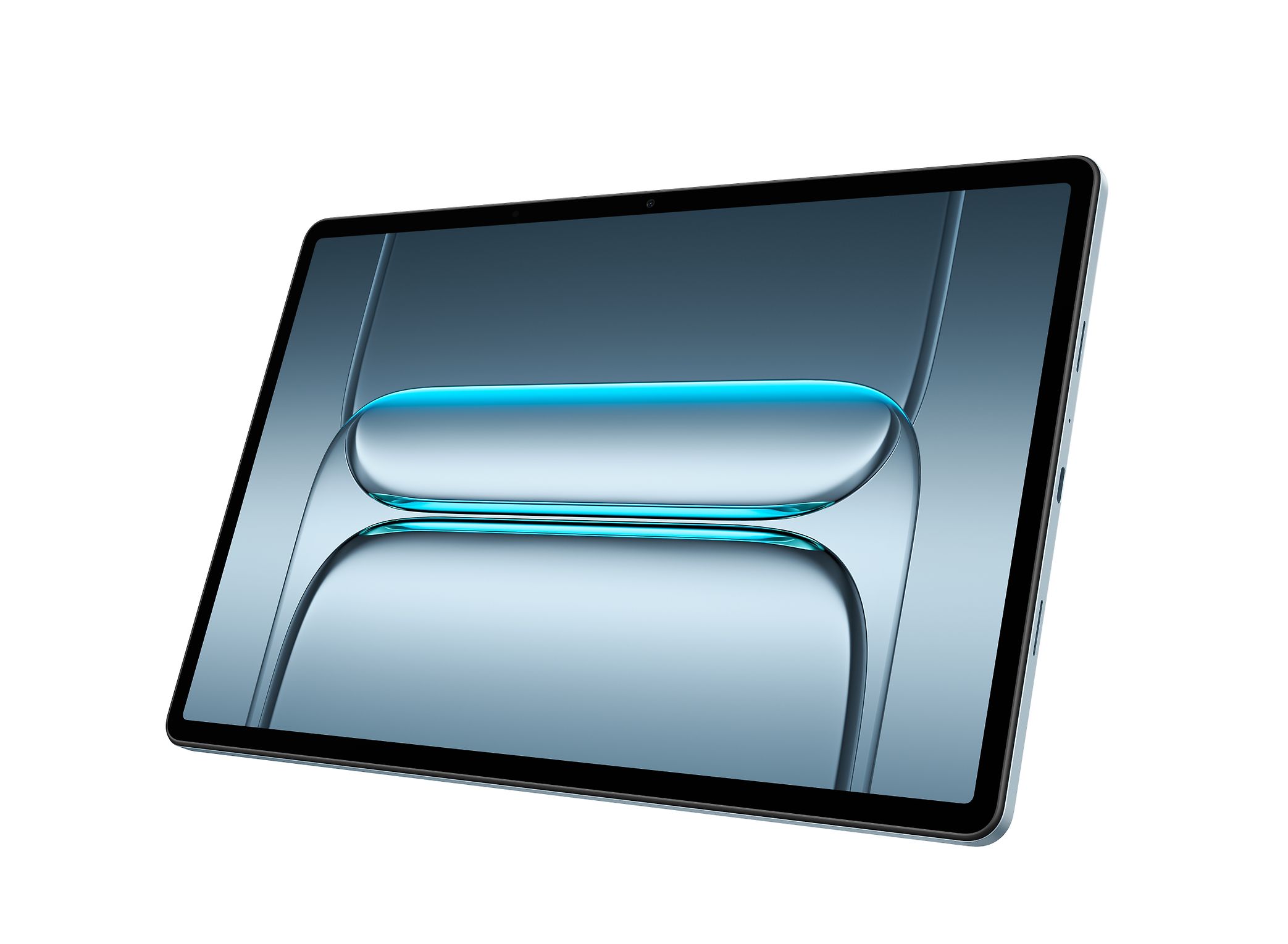 OnePlus Pad Lite 11″ 128 GB Wi-Fi + 4G tahvelarvuti, Aero Blue