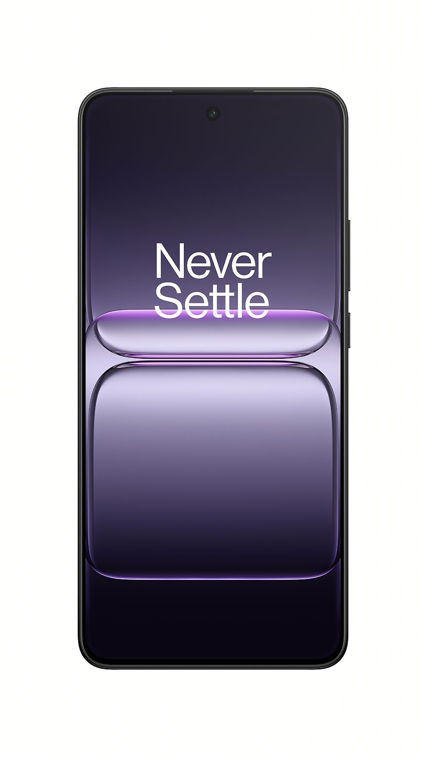 OnePlus Nord CE5 telefon, 128/8 GB, must