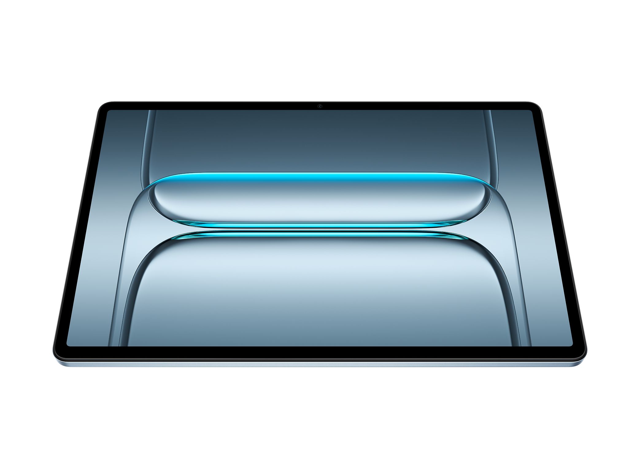 OnePlus Pad Lite 11″ 128 GB Wi-Fi + 4G tahvelarvuti, Aero Blue