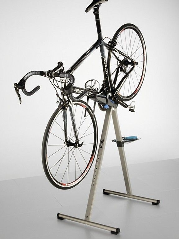 tacx repair stand