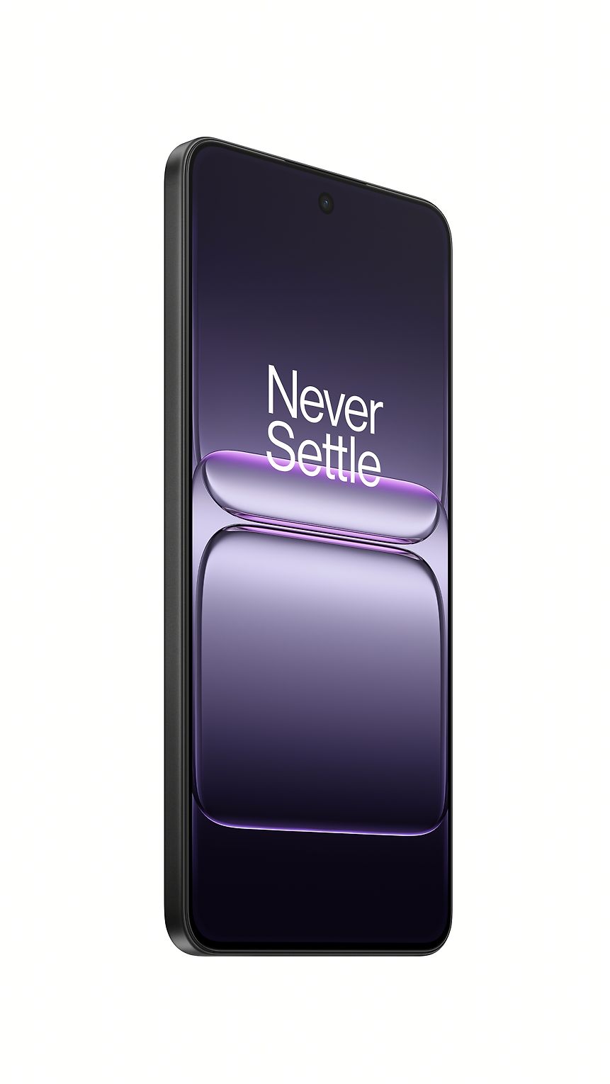 OnePlus Nord CE5 telefon, 128/8 GB, must