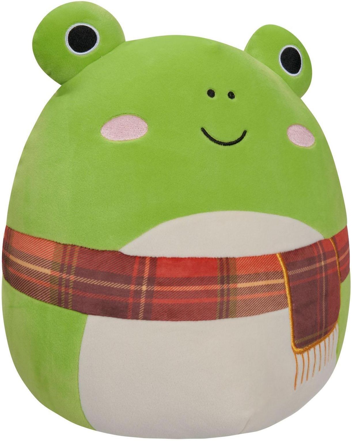 squishmallows-p17-wendy-frog-pehmolelu-30-cm-verkkokauppa