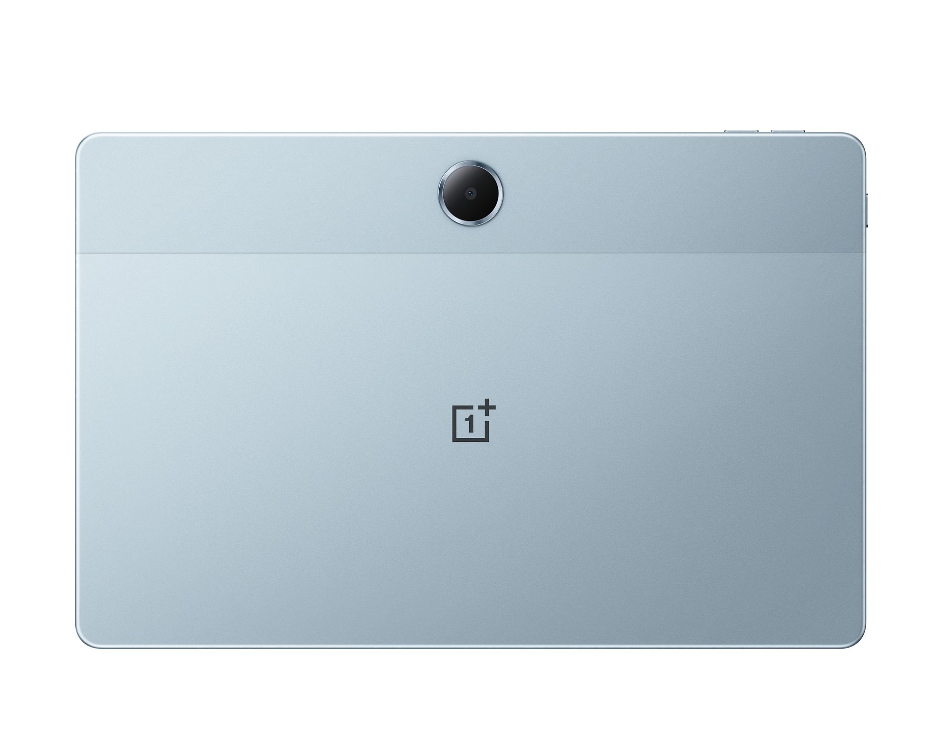OnePlus Pad Lite 11″ 128 GB Wi-Fi + 4G tahvelarvuti, Aero Blue