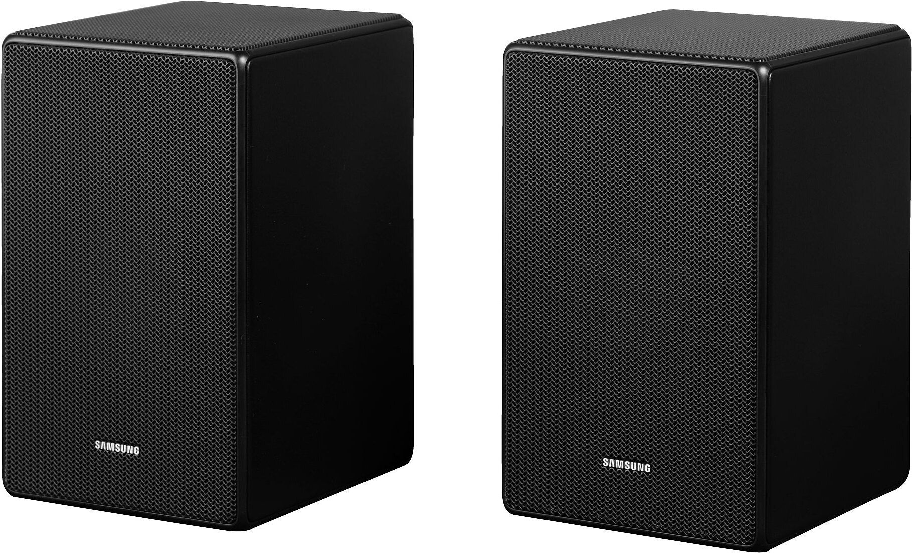 Samsung SWA-9500S langattomat takakaiuttimet – Verkkokauppa.com