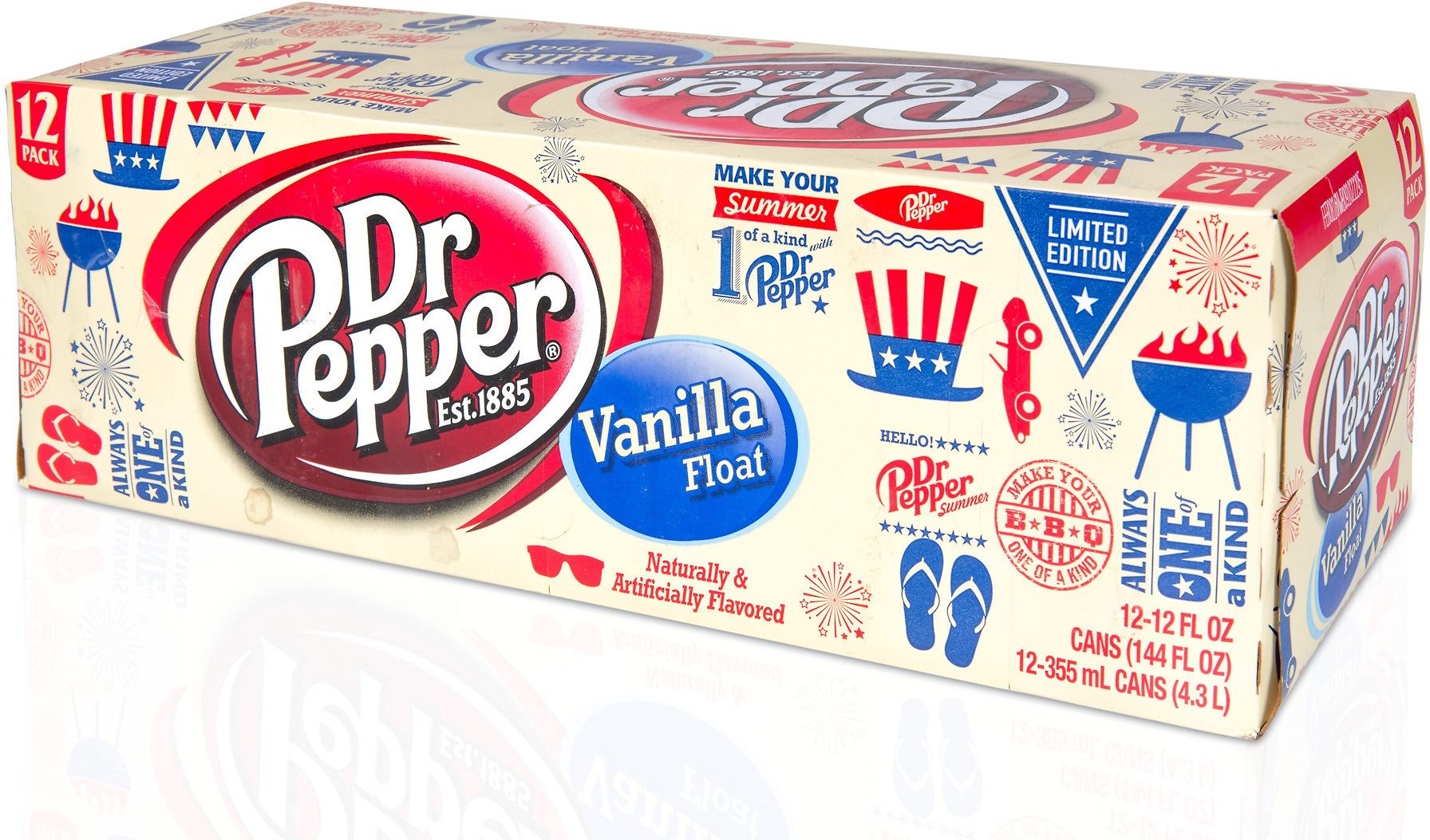 dr-pepper-vanilla-float-usa-virvoitusjuoma-355-ml-12-pack