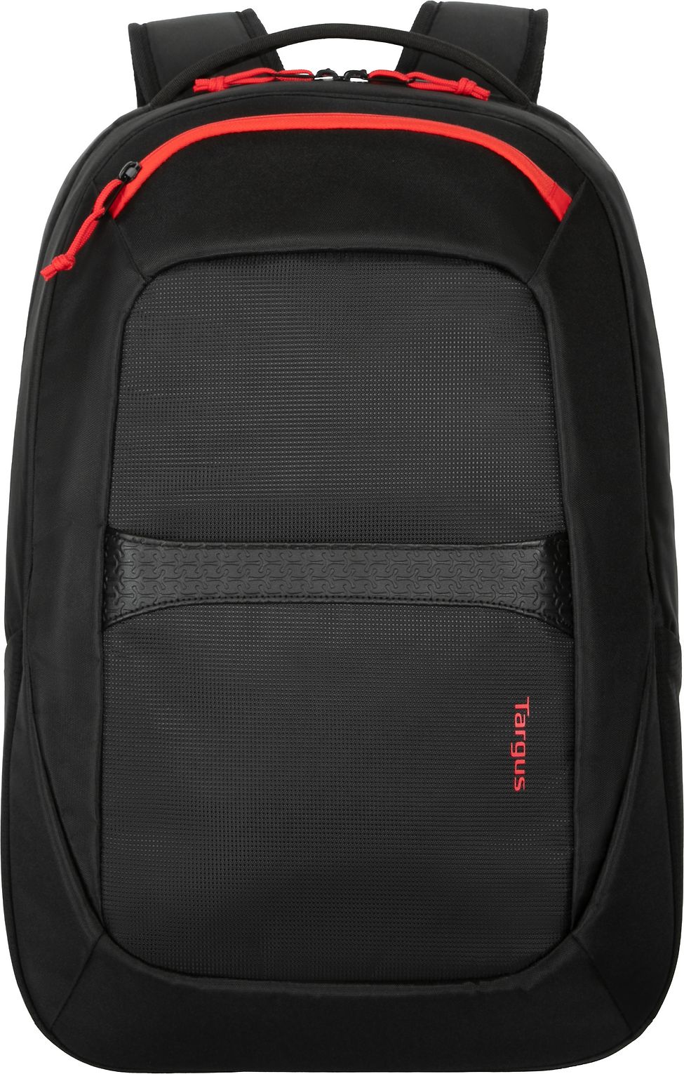 Targus Strike II 17.3" Gaming Backpack reppu