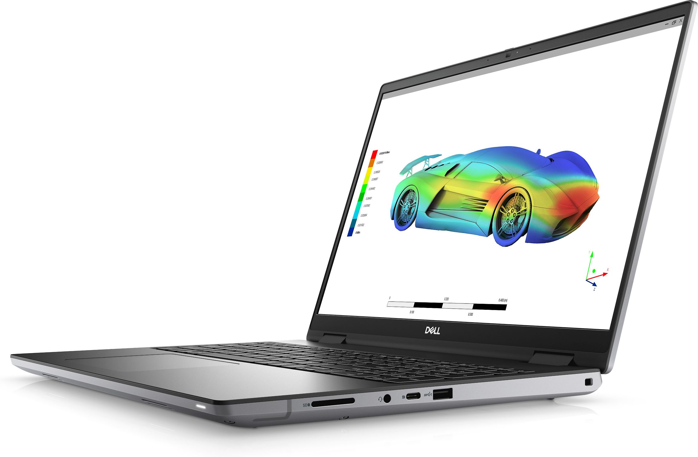Dell Precision Mobile 7670 16 kannettava Win 10 Pro Verkkokauppa dell-precision-mobile-7670-16-kannettava-win-10-pro-verkkokauppa