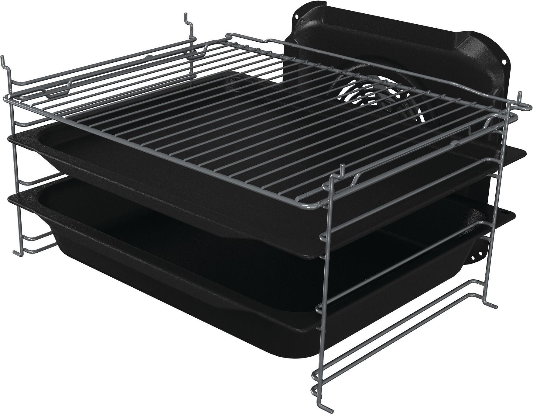 Upo UEC5A60W keraaminen liesi, valkoinen – Verkkokauppa.com
