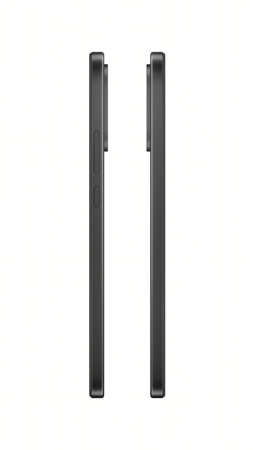 OnePlus Nord CE5 telefon, 128/8 GB, must