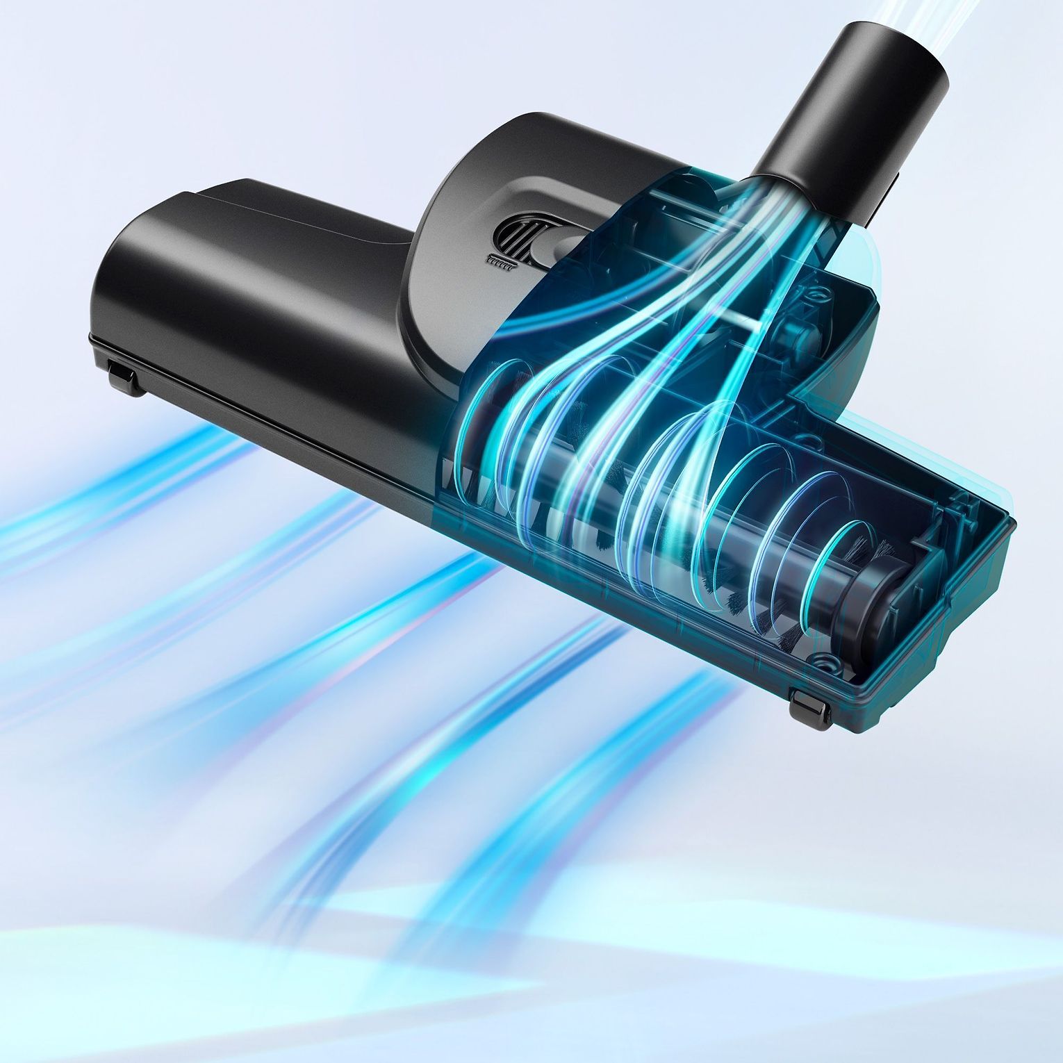 Bosch BGL6POW1 Serie 6 ProPower -pölynimuri – Verkkokauppa.com