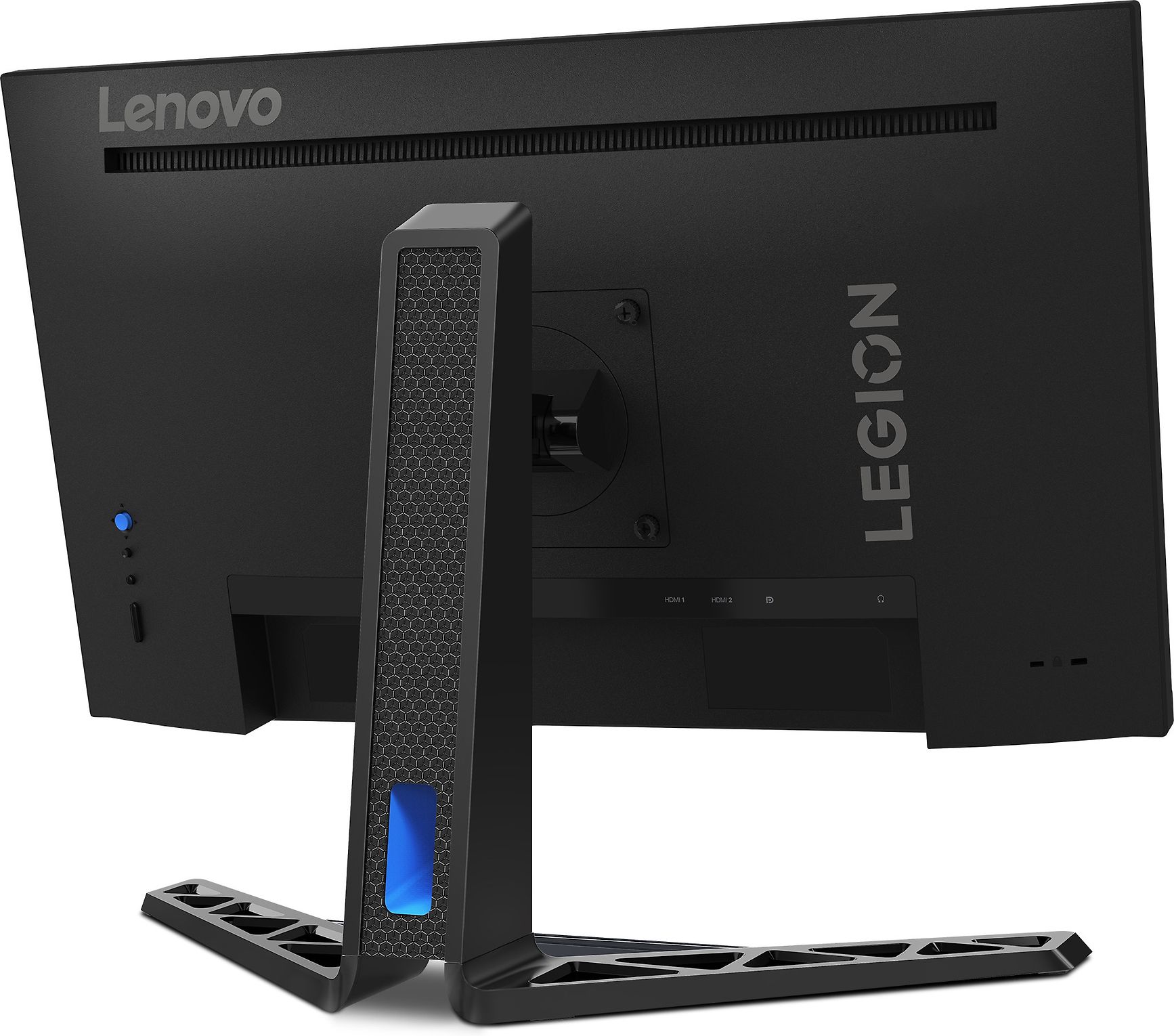 Lenovo Legion R25i 30 24 5 pelin ytt Verkkokauppa lenovo-legion-r25i-30-24-5-pelin-ytt-verkkokauppa