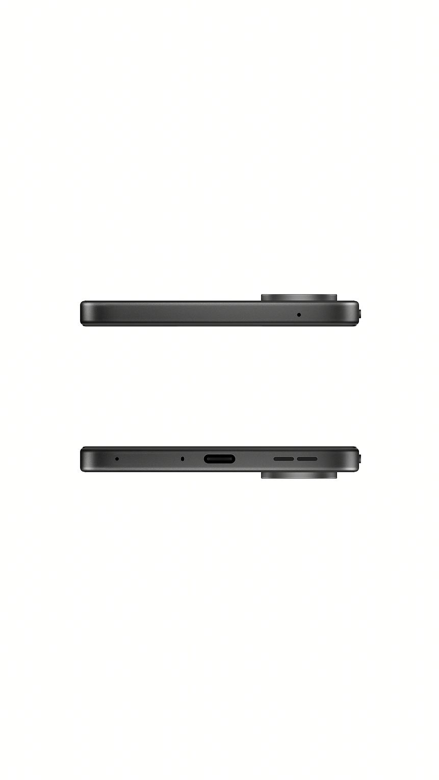 OnePlus Nord CE5 telefon, 128/8 GB, must