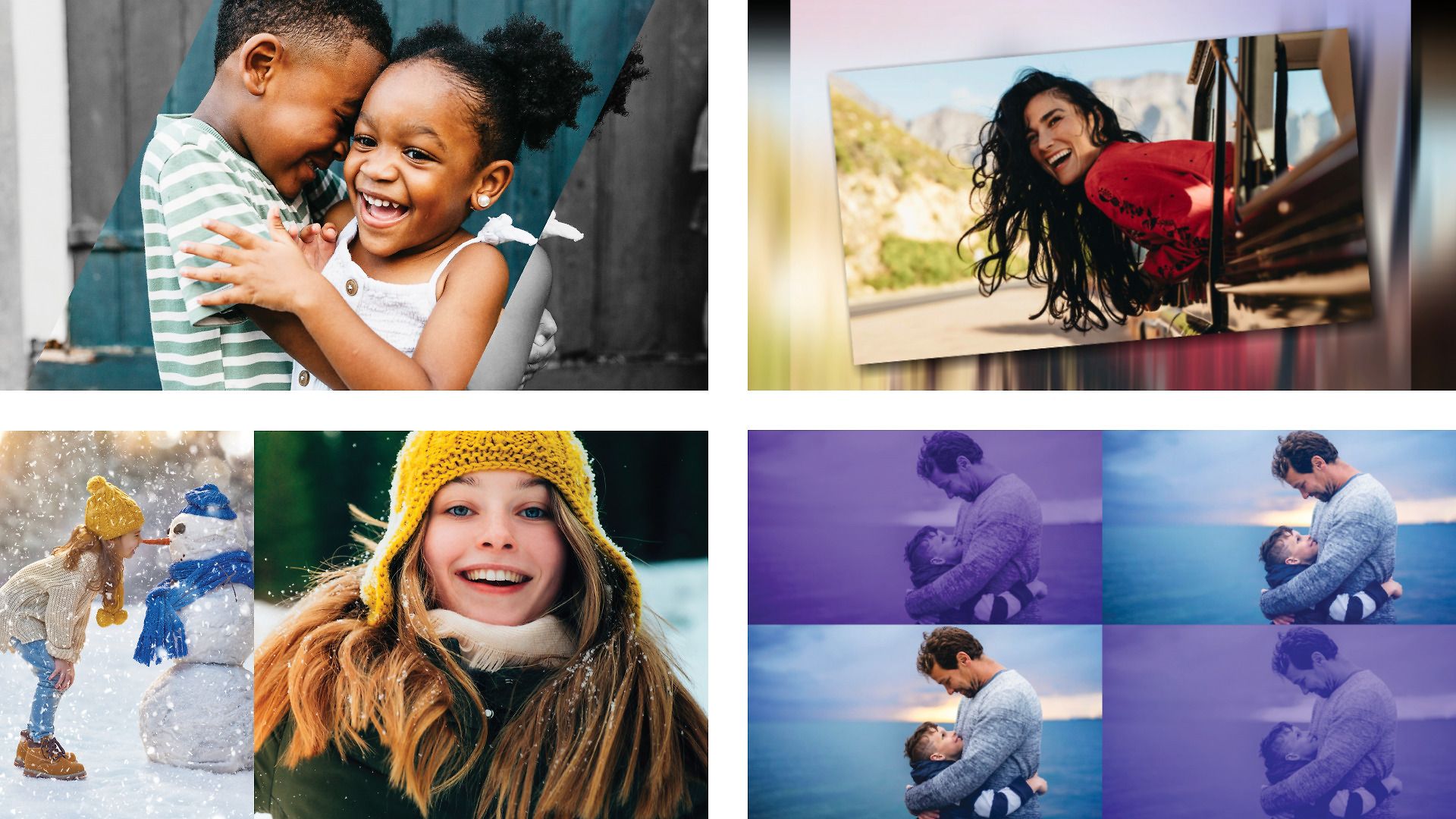 Adobe photoshop elements 2023 win mac kuvank sittelyohjelma