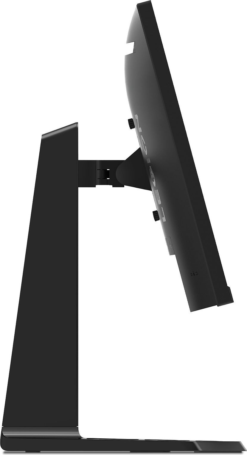 lenovo-legion-r25i-30-24-5-pelin-ytt-verkkokauppa