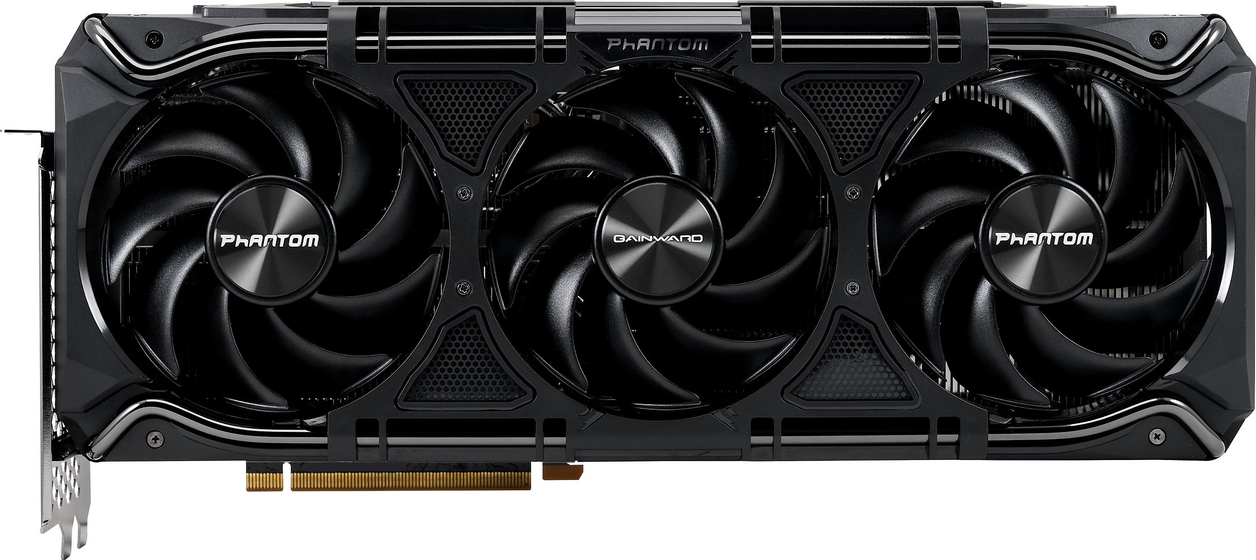 Gainward GeForce RTX 4090 Phantom 24 Gt n yt nohjain Verkkokauppa