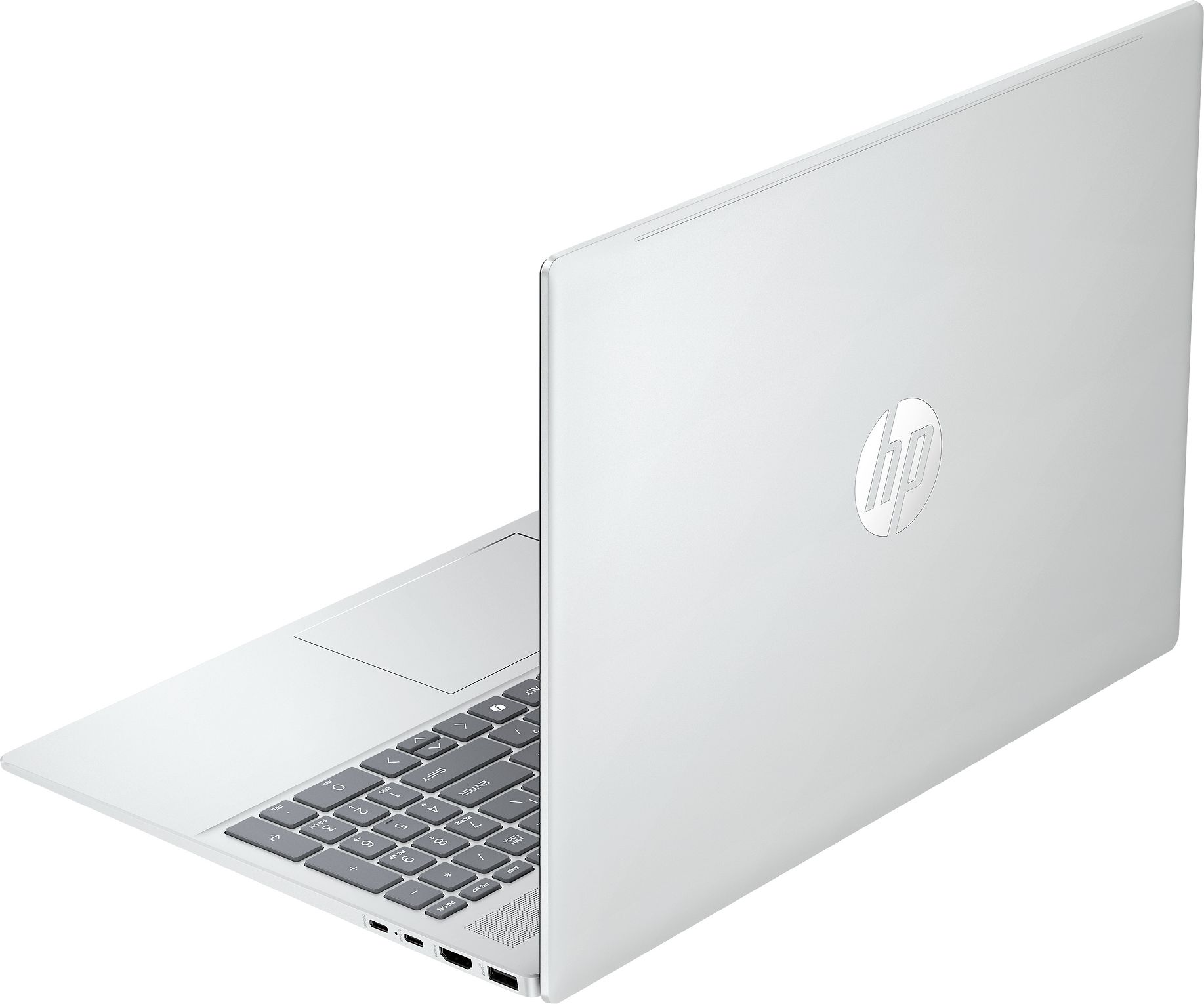 HP OmniBook 5 16-ag1041no 16″ sülearvuti (C2QP9EA)