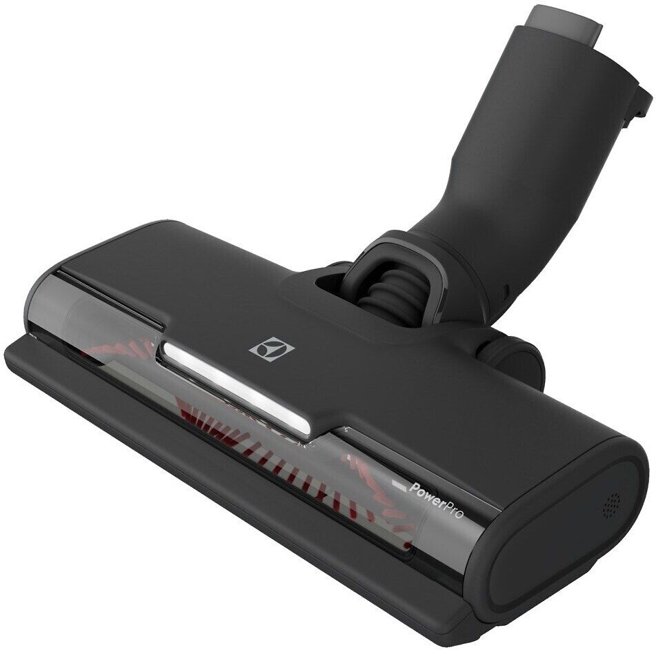 Electrolux Animal 700 EP71AB14UG varsiimuri