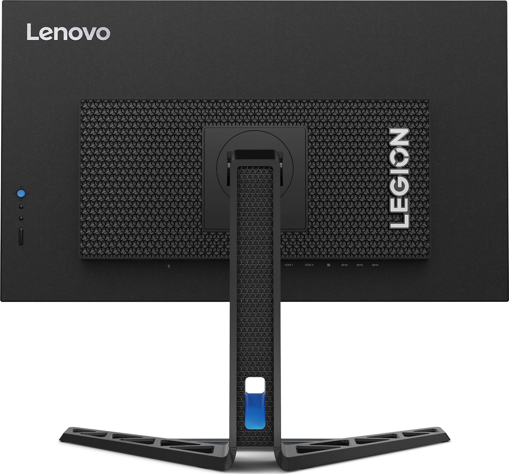 lenovo-legion-y27q-30-27-pelin-ytt-verkkokauppa