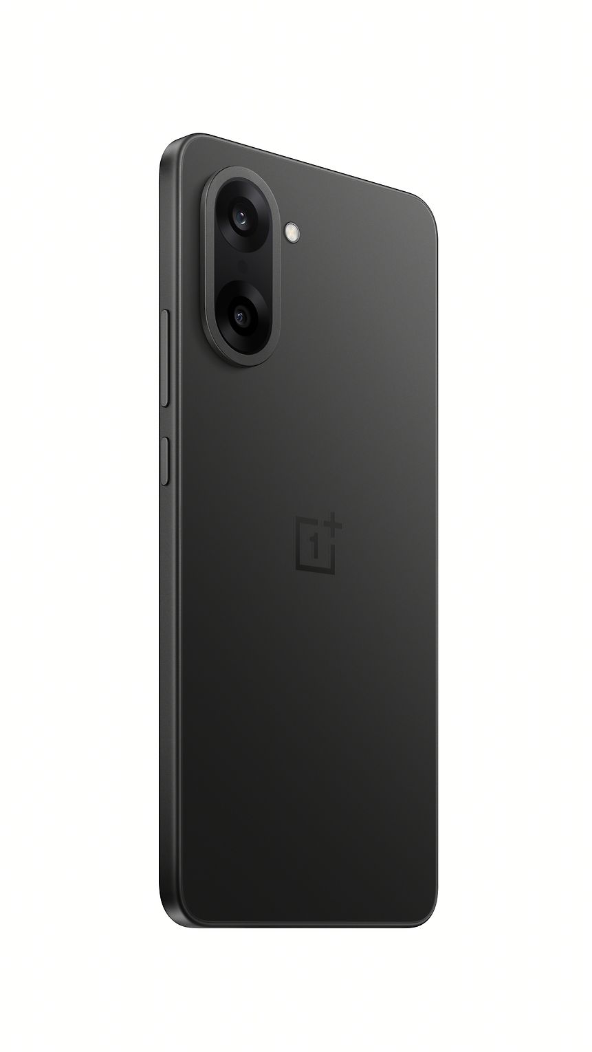 OnePlus Nord CE5 telefon, 128/8 GB, must