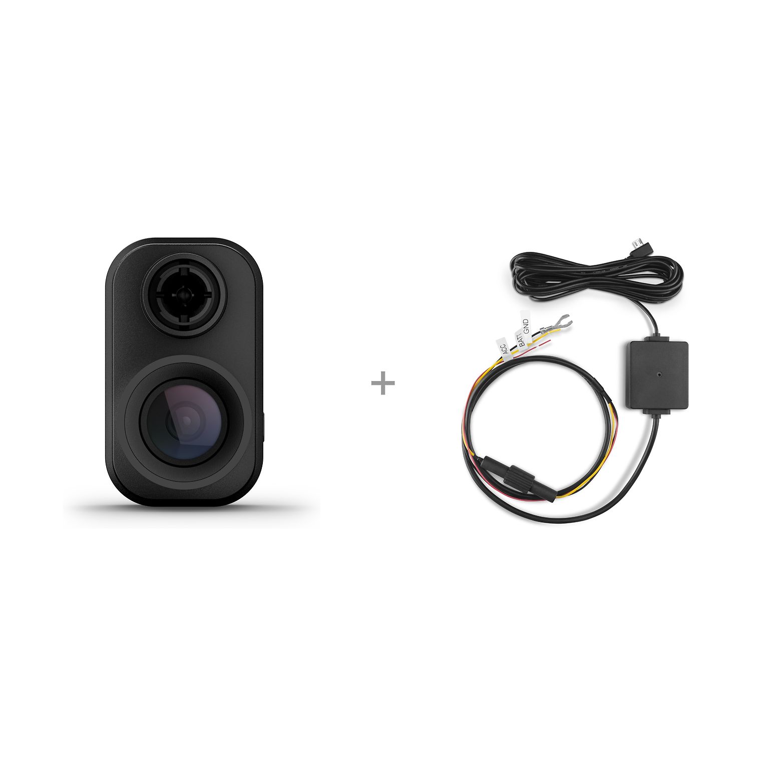 garmin-dash-cam-mini-2-autokamera-pys-k-intitilankaapeli