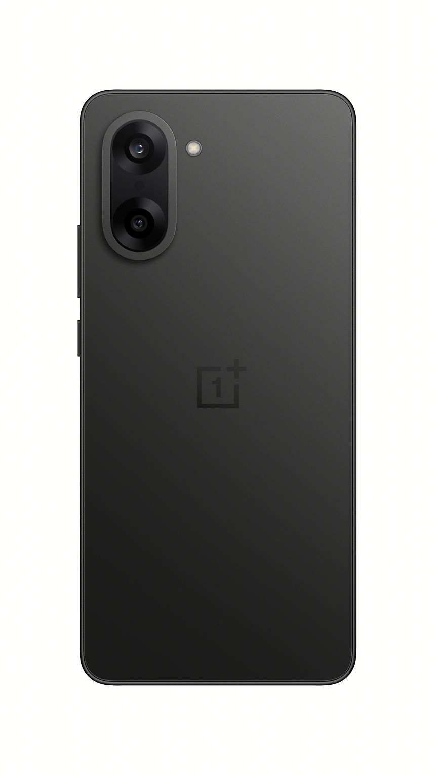 OnePlus Nord CE5 telefon, 128/8 GB, must
