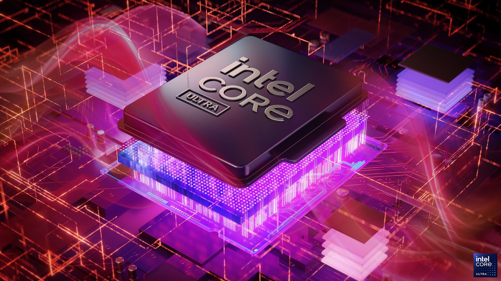 Lenovo Yoga Pro 9 16″ sülearvuti, Intel Core Ultra 9 (83L0000HMX)