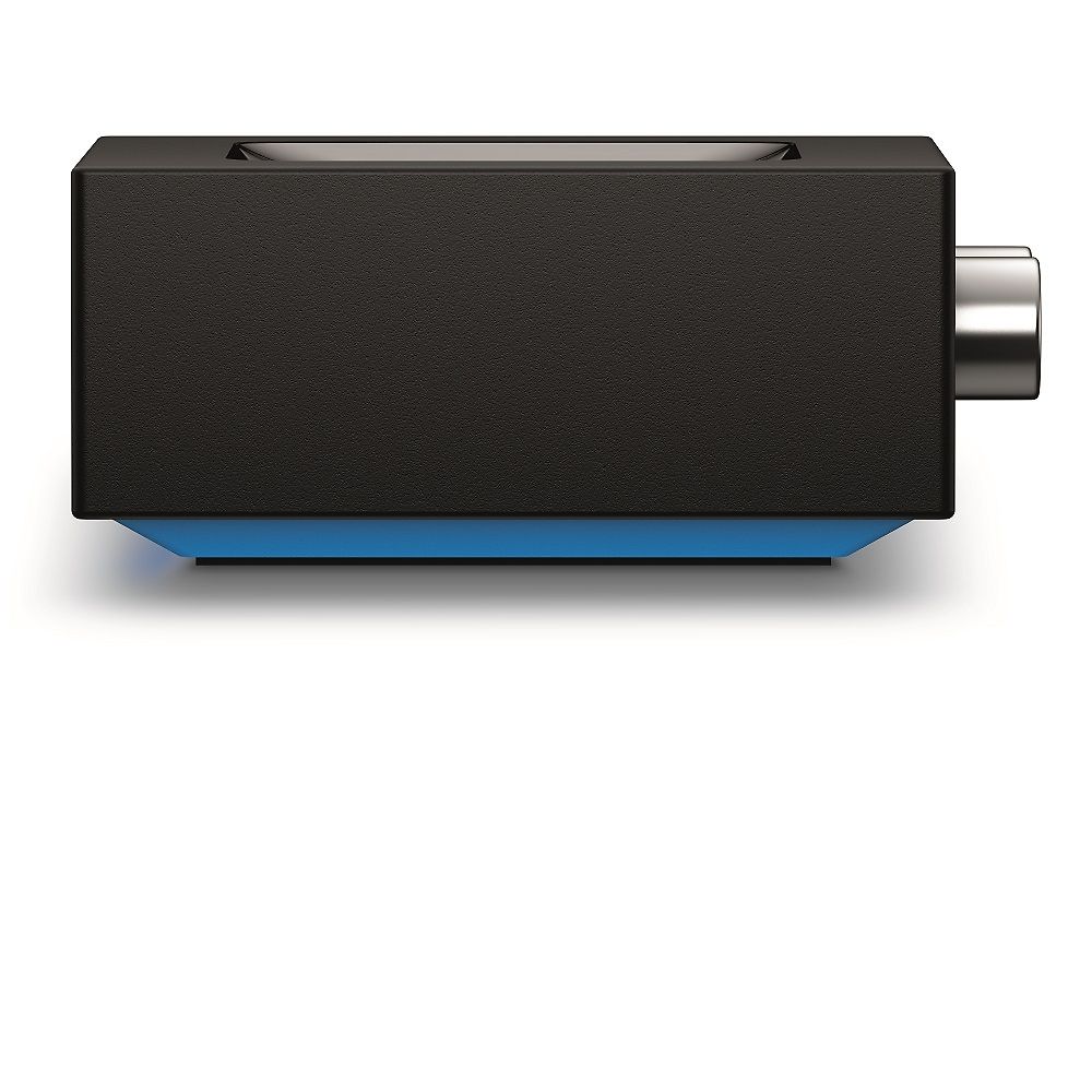 Logitech Bluetooth Audio Adapter Bluetoothaudiovastaanotin