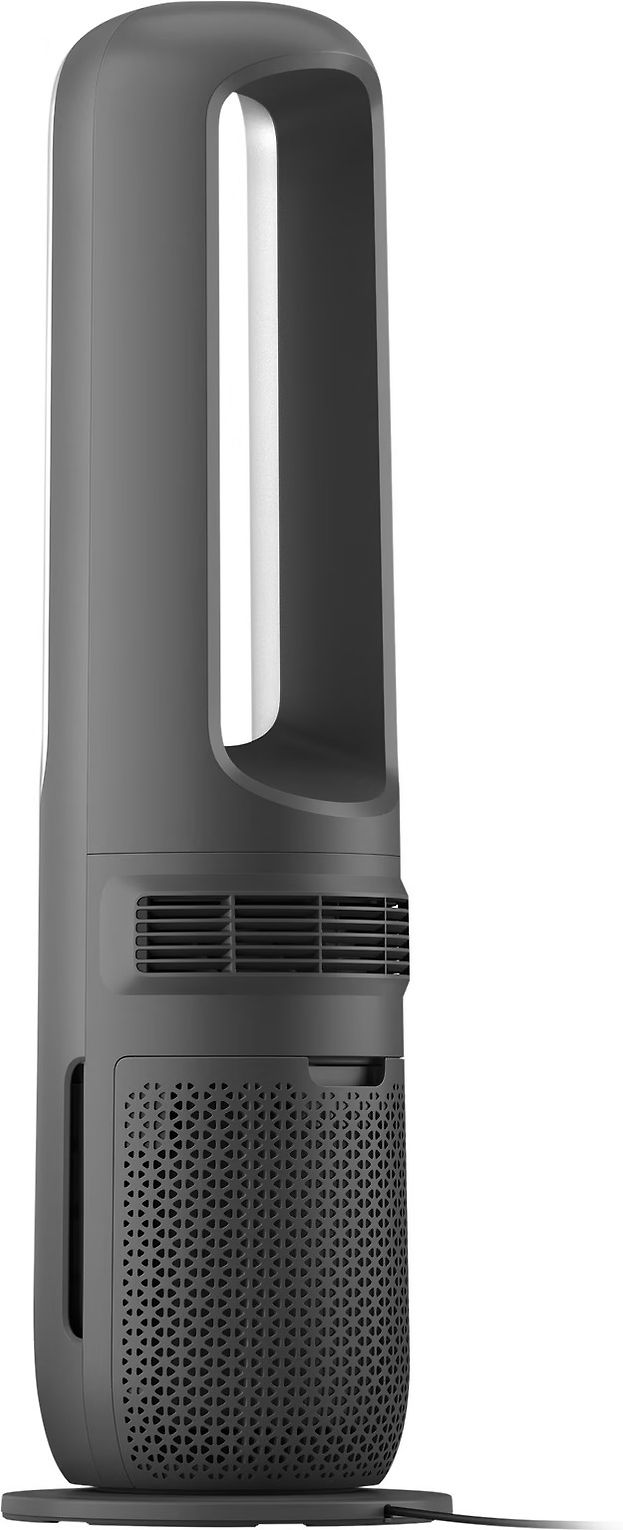 Philips AMF870/15 Air Performer 8000 Series 3in1 ilmanpuhdistin