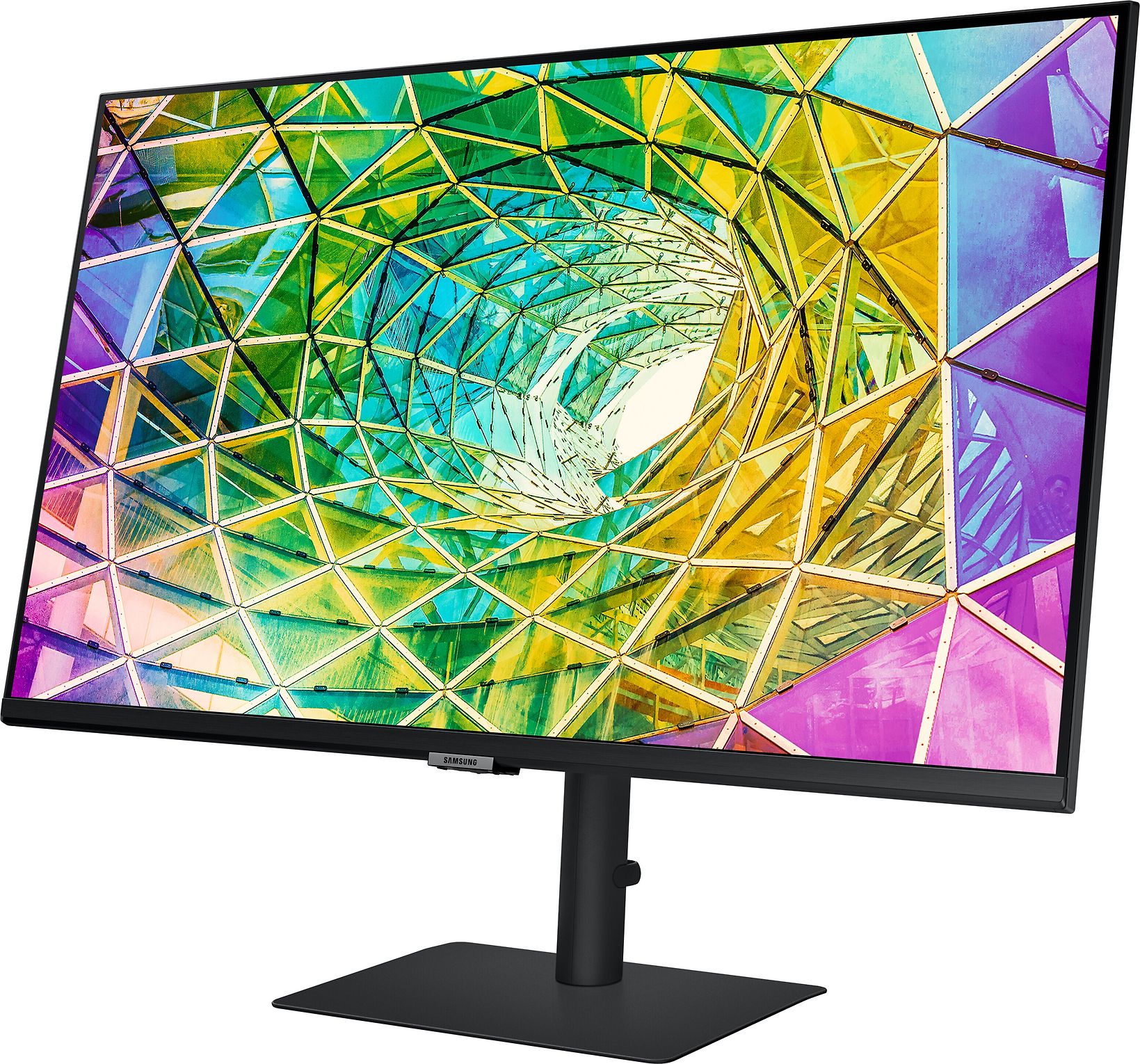 Samsung ViewFinity S8 S32A800 32 4K UHD n ytt Verkkokauppa samsung-viewfinity-s8-s32a800-32-4k-uhd-n-ytt-verkkokauppa