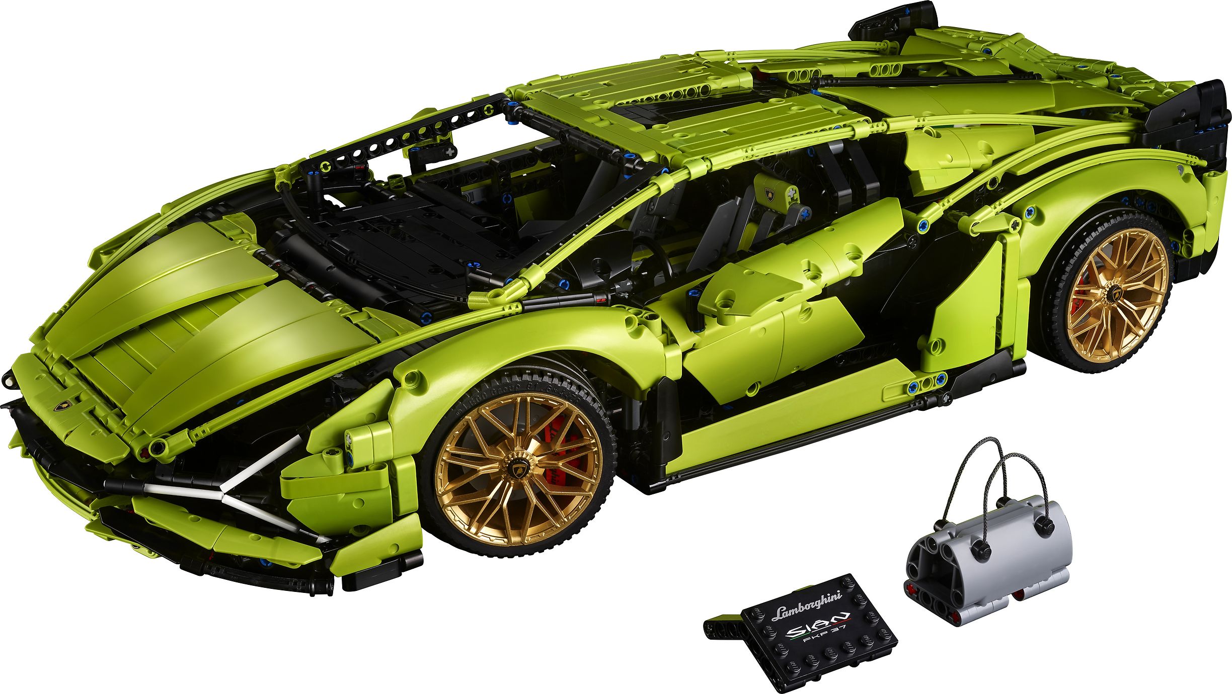 lego-technic-42115-lamborghini-si-n-fkp-37-verkkokauppa