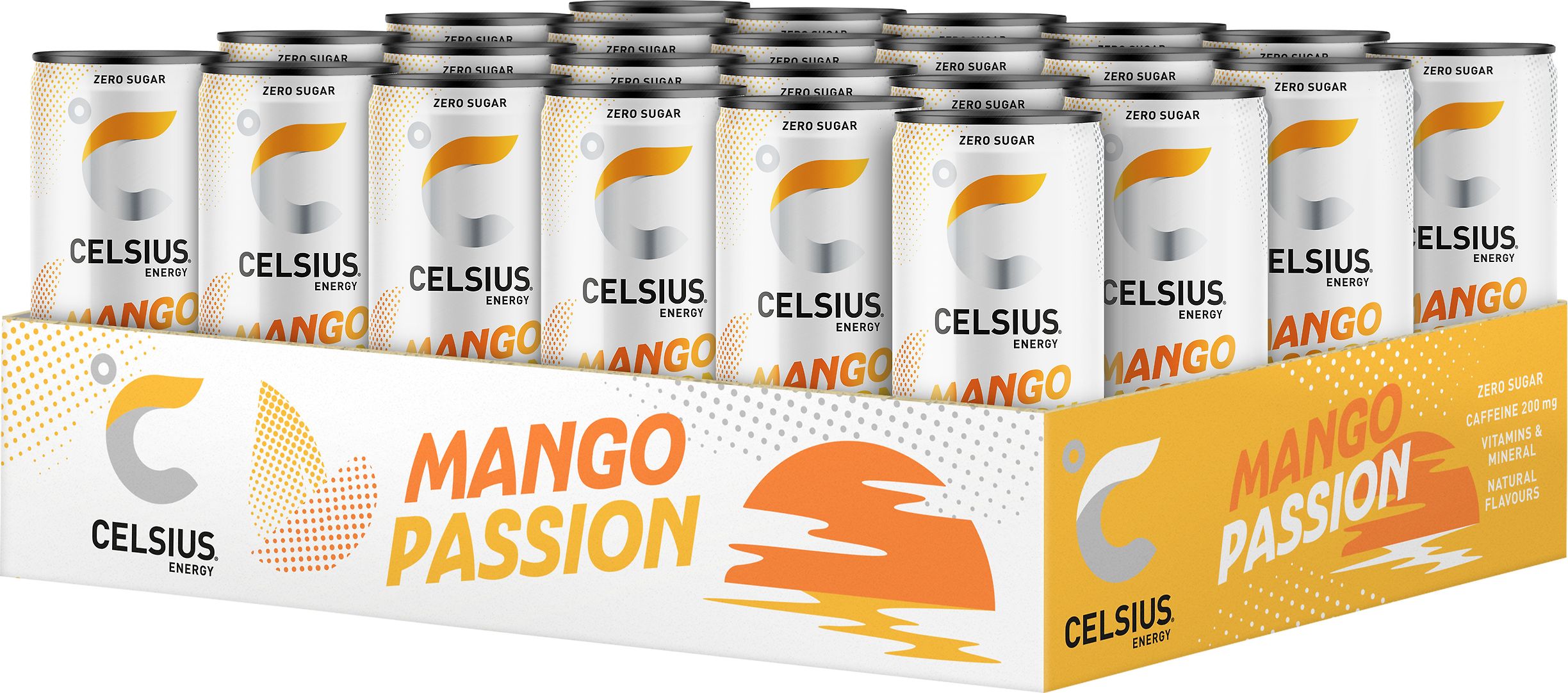 celsius-mango-passion-energiajuoma-355-ml-24-pack-verkkokauppa