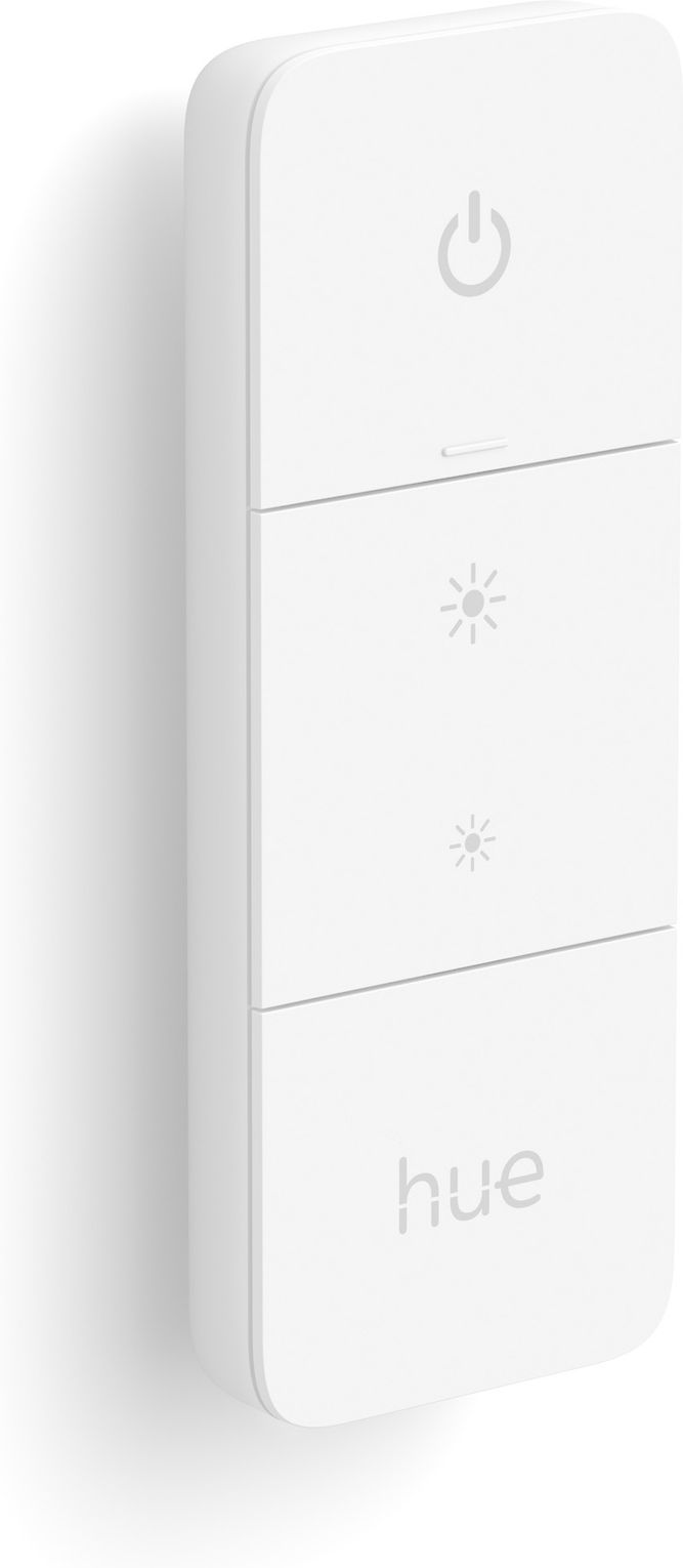 Philips Hue Dimmer switch, himmenninkytkin