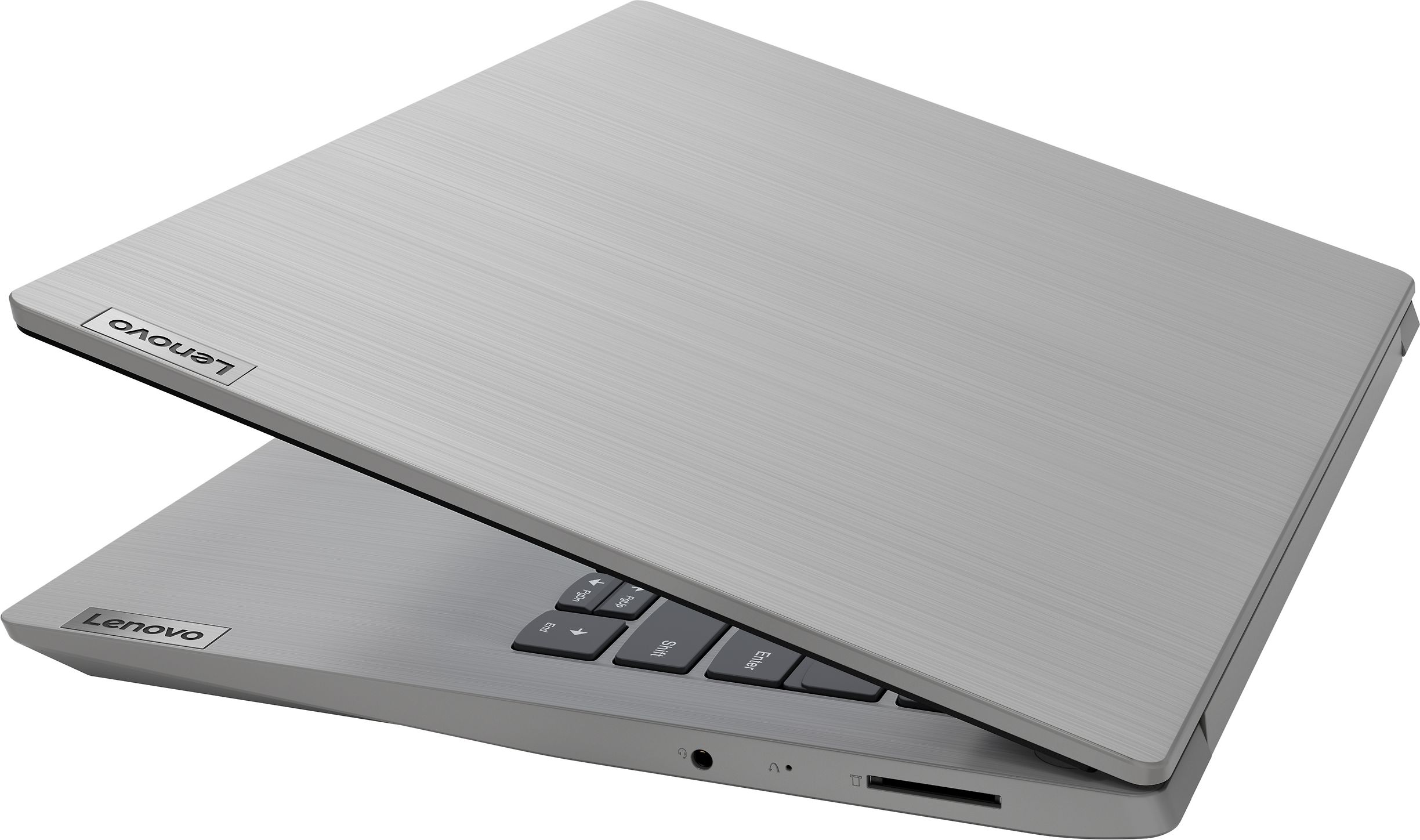 Ноутбук Lenovo Ideapad 3 17itl6 Купить Москва
