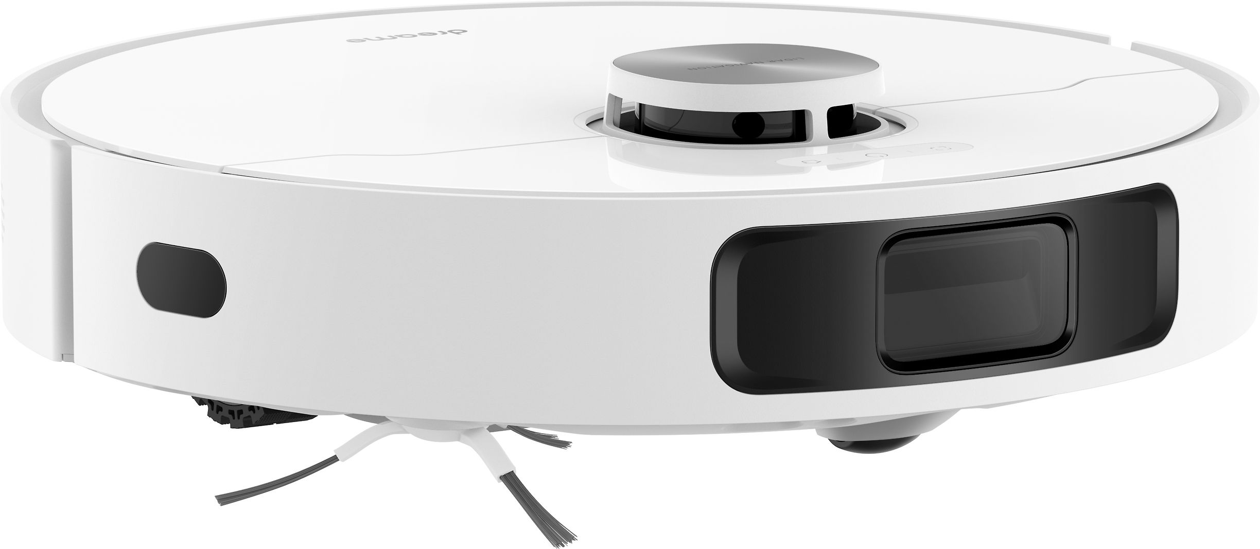 Dreame L10 Ultra -robotti-imuri – Verkkokauppa.com