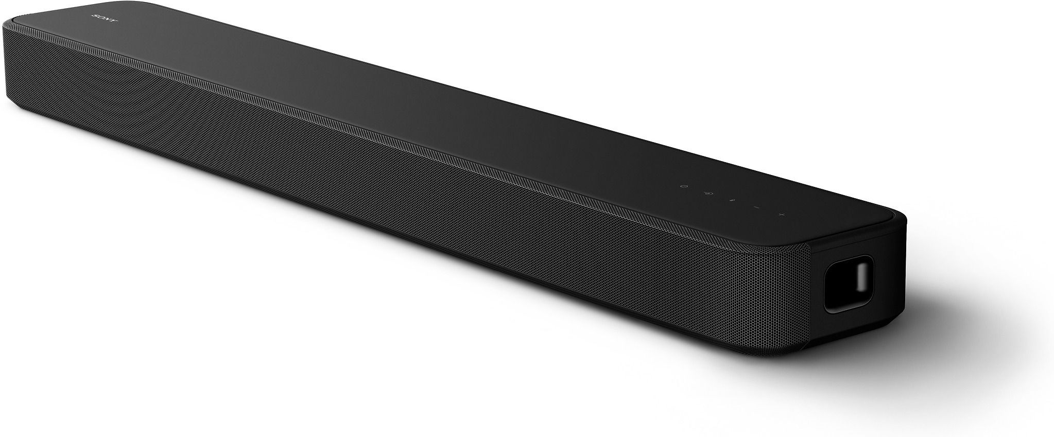 sony-ht-s2000-3-1-dolby-atmos-soundbar-nij-rjestelm-verkkokauppa