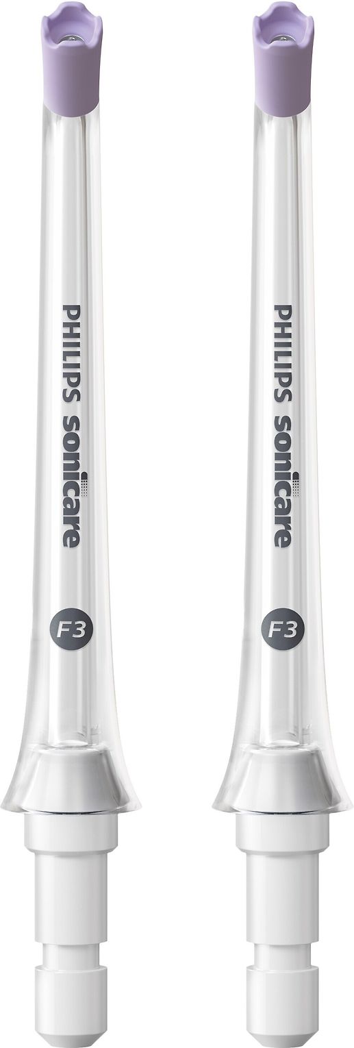 Philips Sonicare Power Floss HX3806/31 -hammasvälisuihku – Verkkokauppa.com