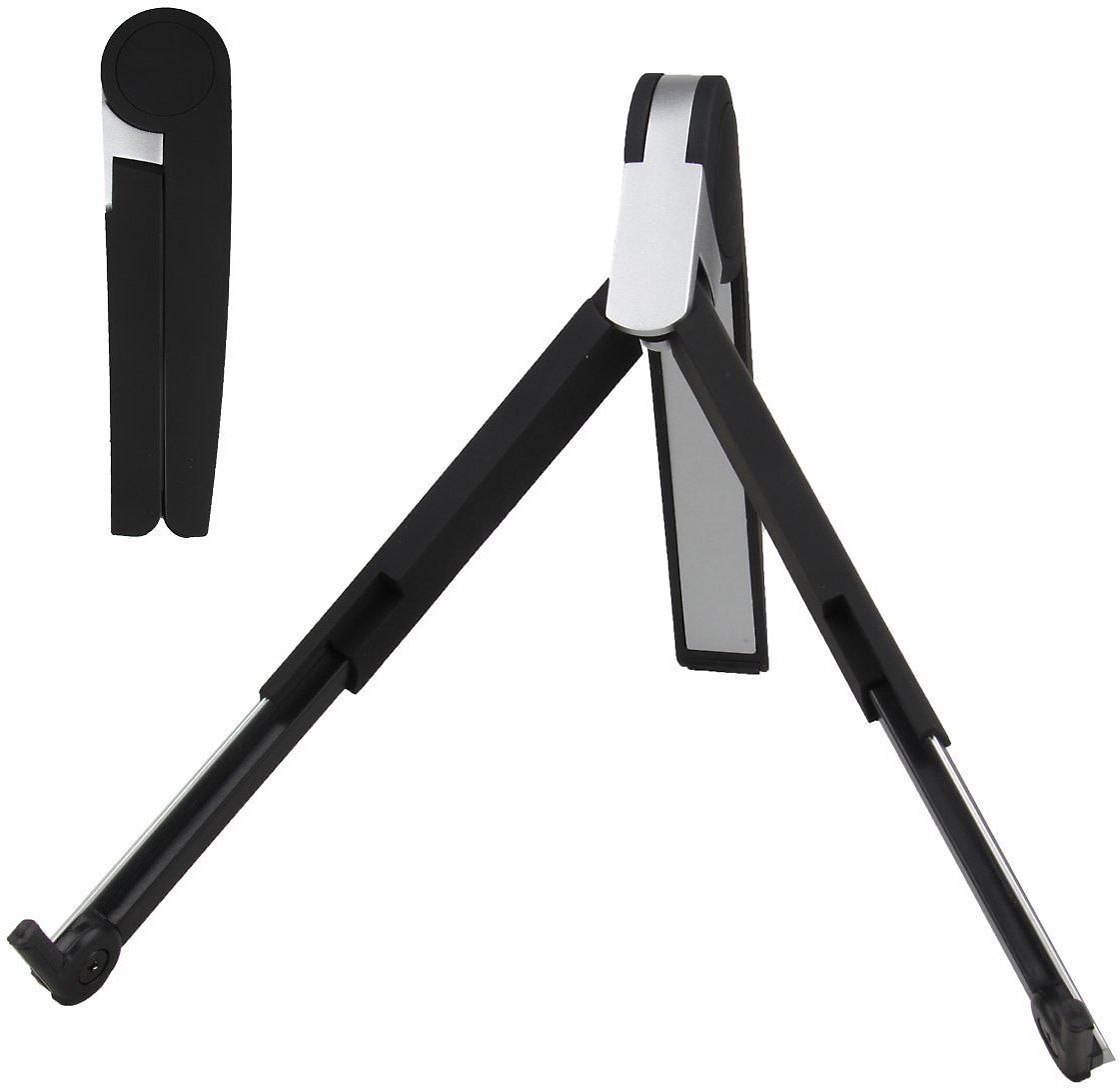 Contour Laptop Stand teline