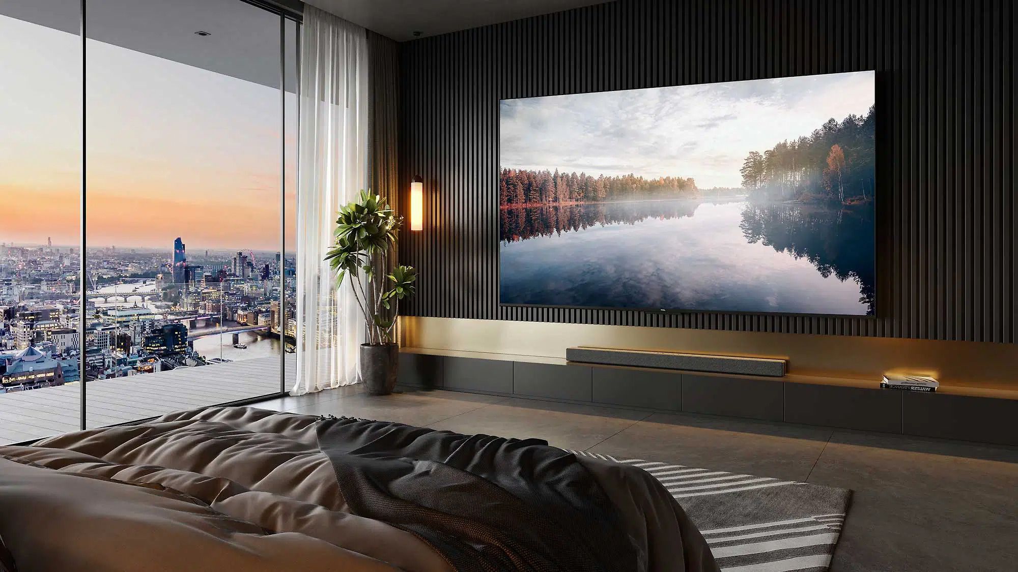 tcl-c845-55-4k-qled-mini-led-google-tv-verkkokauppa