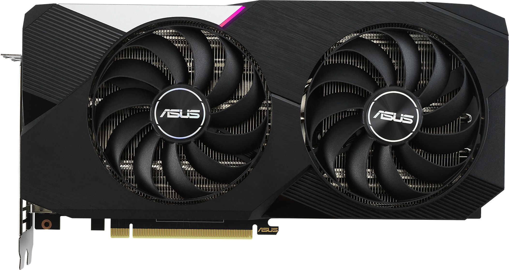 ASUS グラボ DUAL-RTX3060TI-O8G-MINI-V2 PCI… 当店限定販売 ...