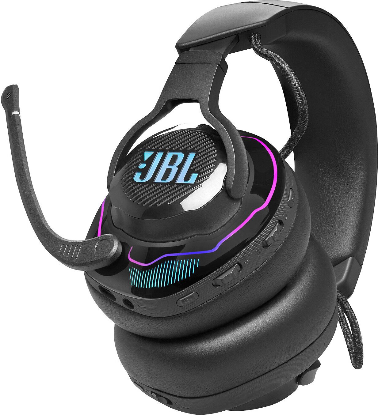 jbl-quantum-910-langattomat-pelikuulokkeet-verkkokauppa