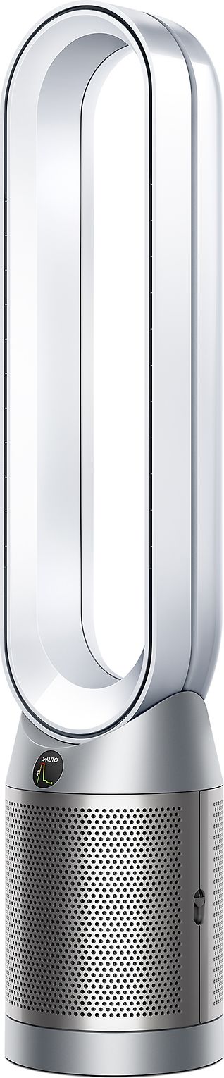 holmes air purifier mini
