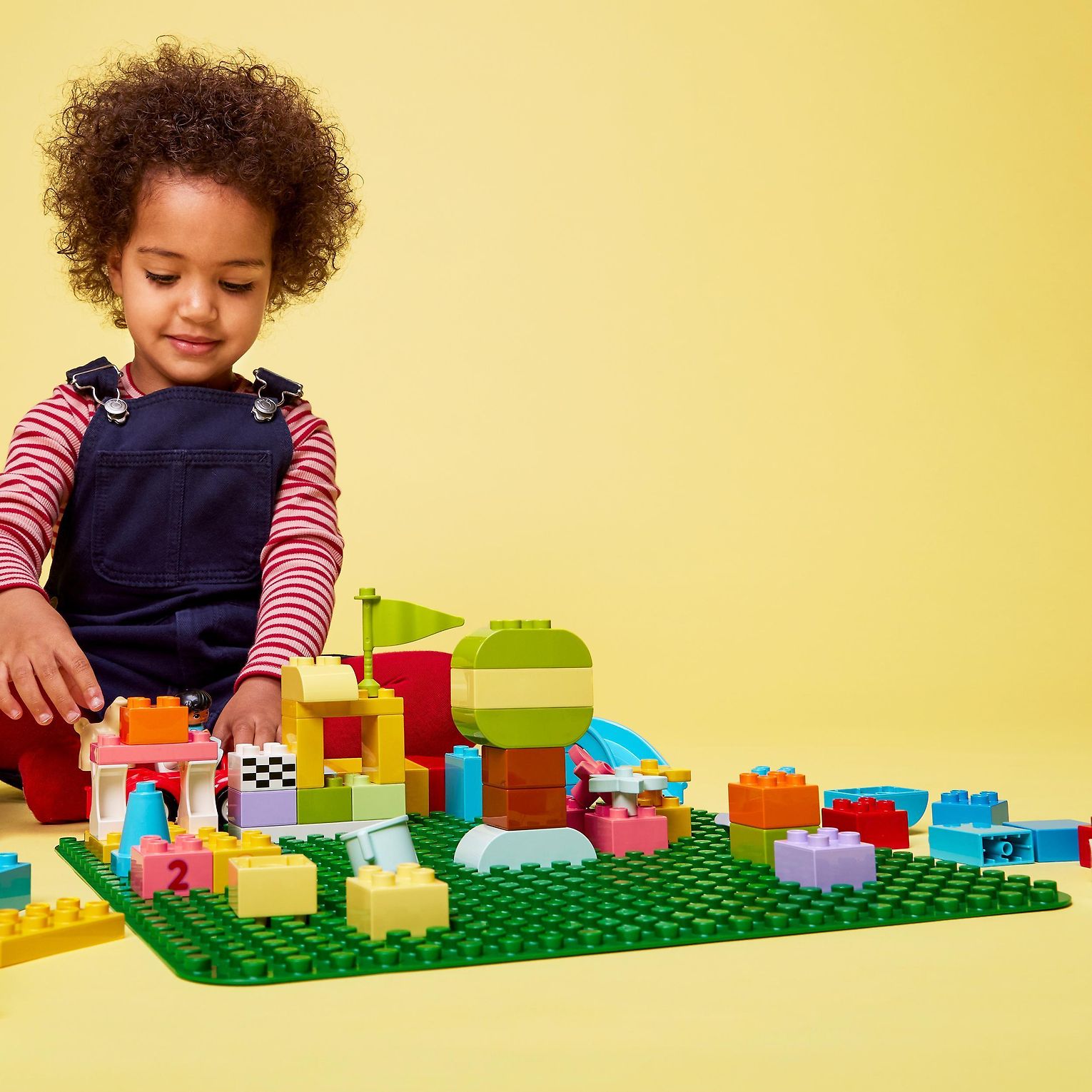 lego-duplo-classic-10980-lego-duplo-vihre-rakennuslevy