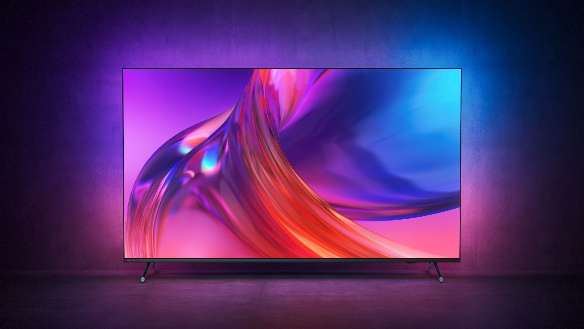 philips-the-one-pus8808-85-4k-led-ambilight-google-tv-verkkokauppa