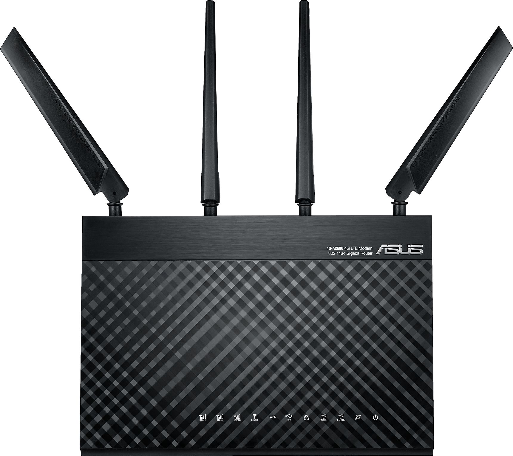 Asus 4g ac68u прошивка