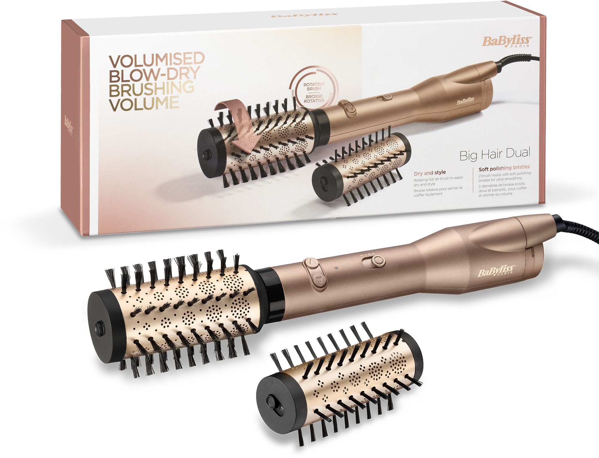 babyliss-blas952e-big-hair-dual-ilmakiharrin-verkkokauppa