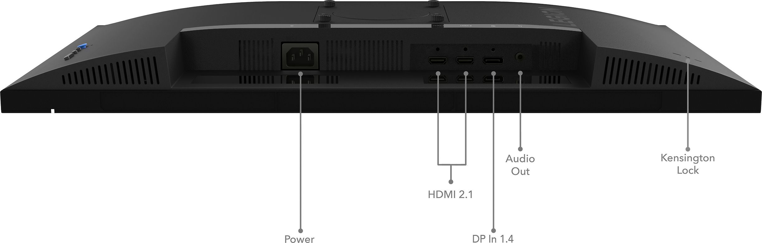 lenovo-legion-r27i-30-27-pelin-ytt-verkkokauppa