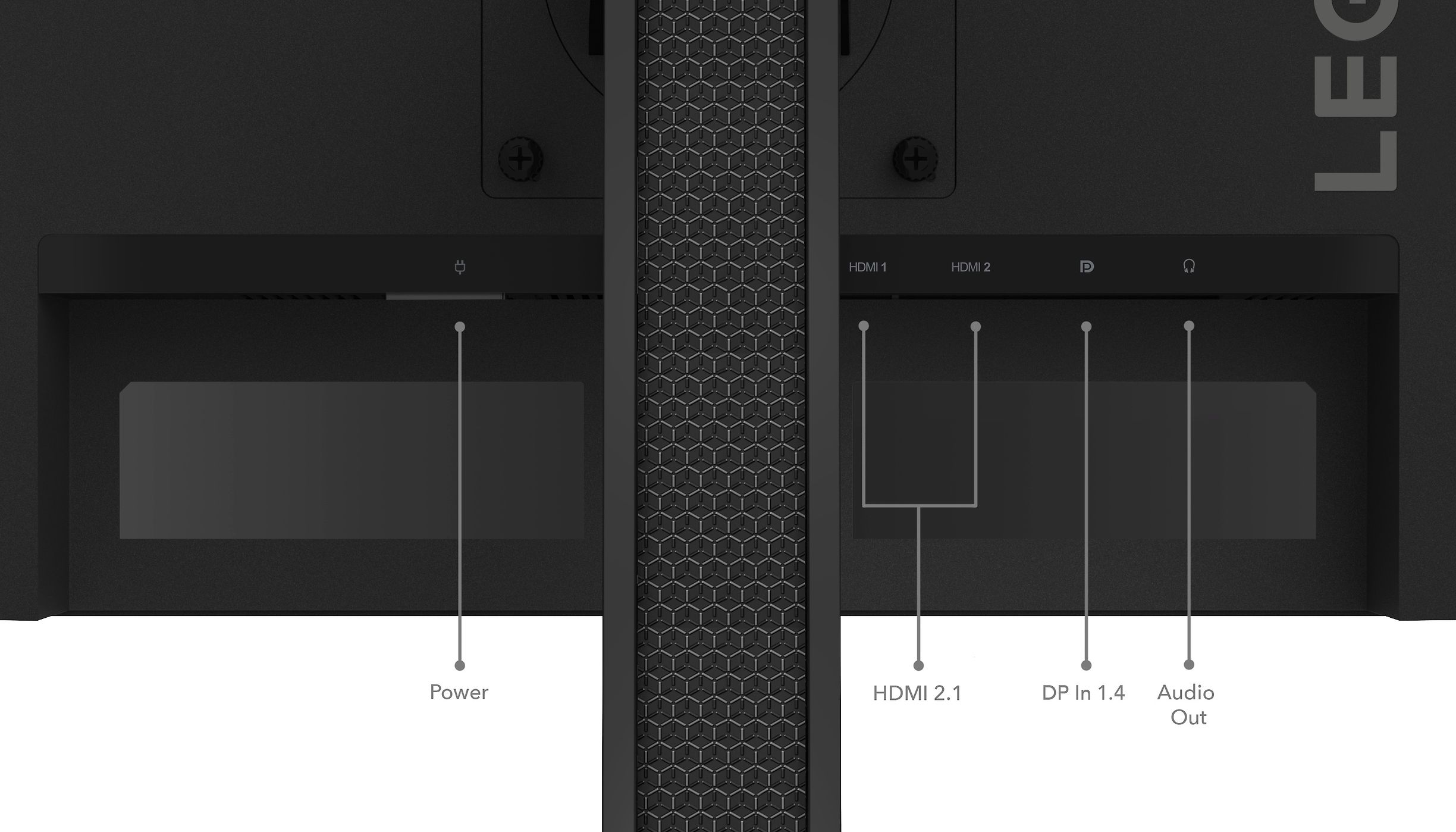 lenovo-legion-r27i-30-27-pelin-ytt-verkkokauppa