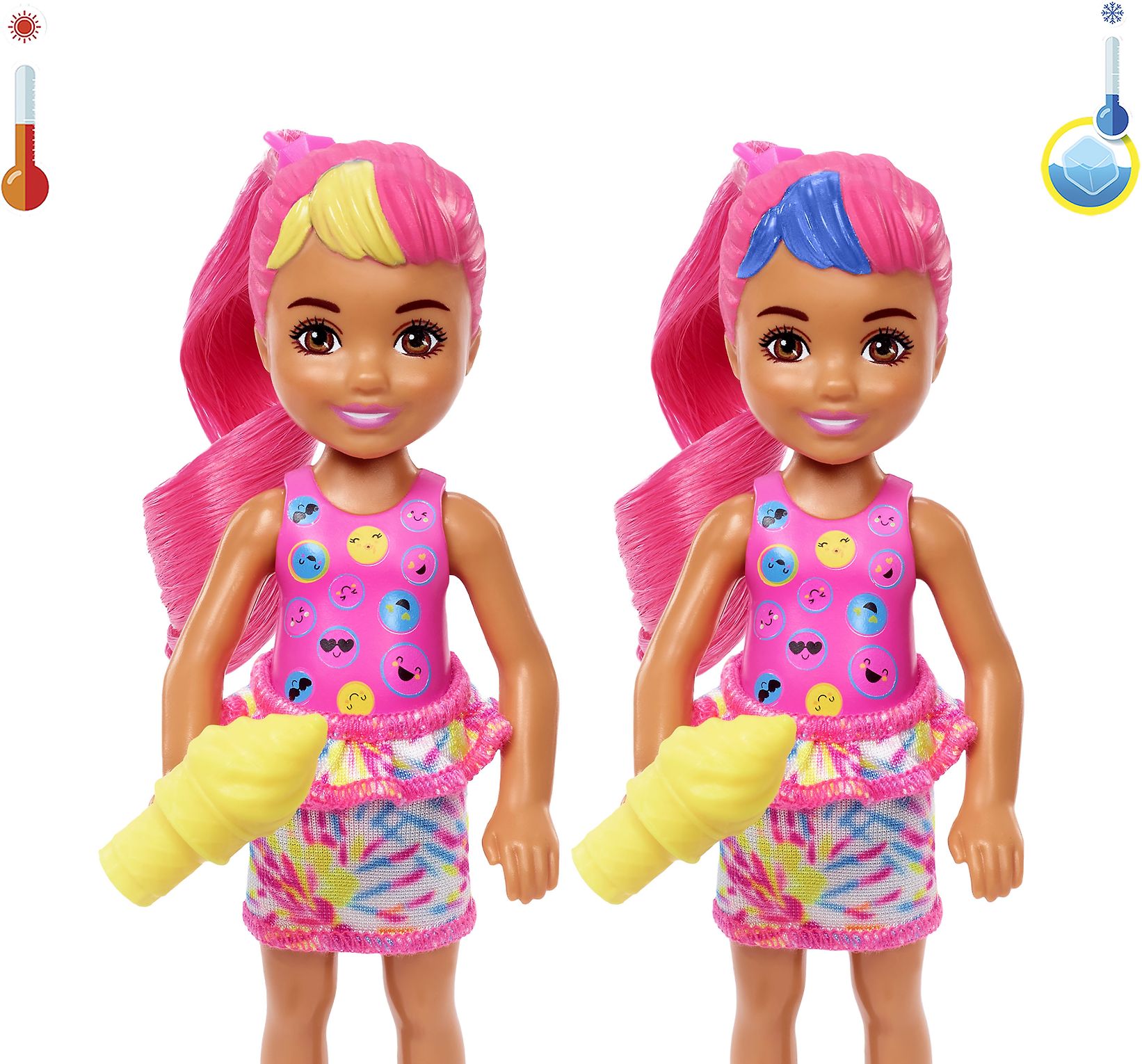 barbie-color-reveal-neon-tie-dye-chelsea-muotinukke-lajitelma